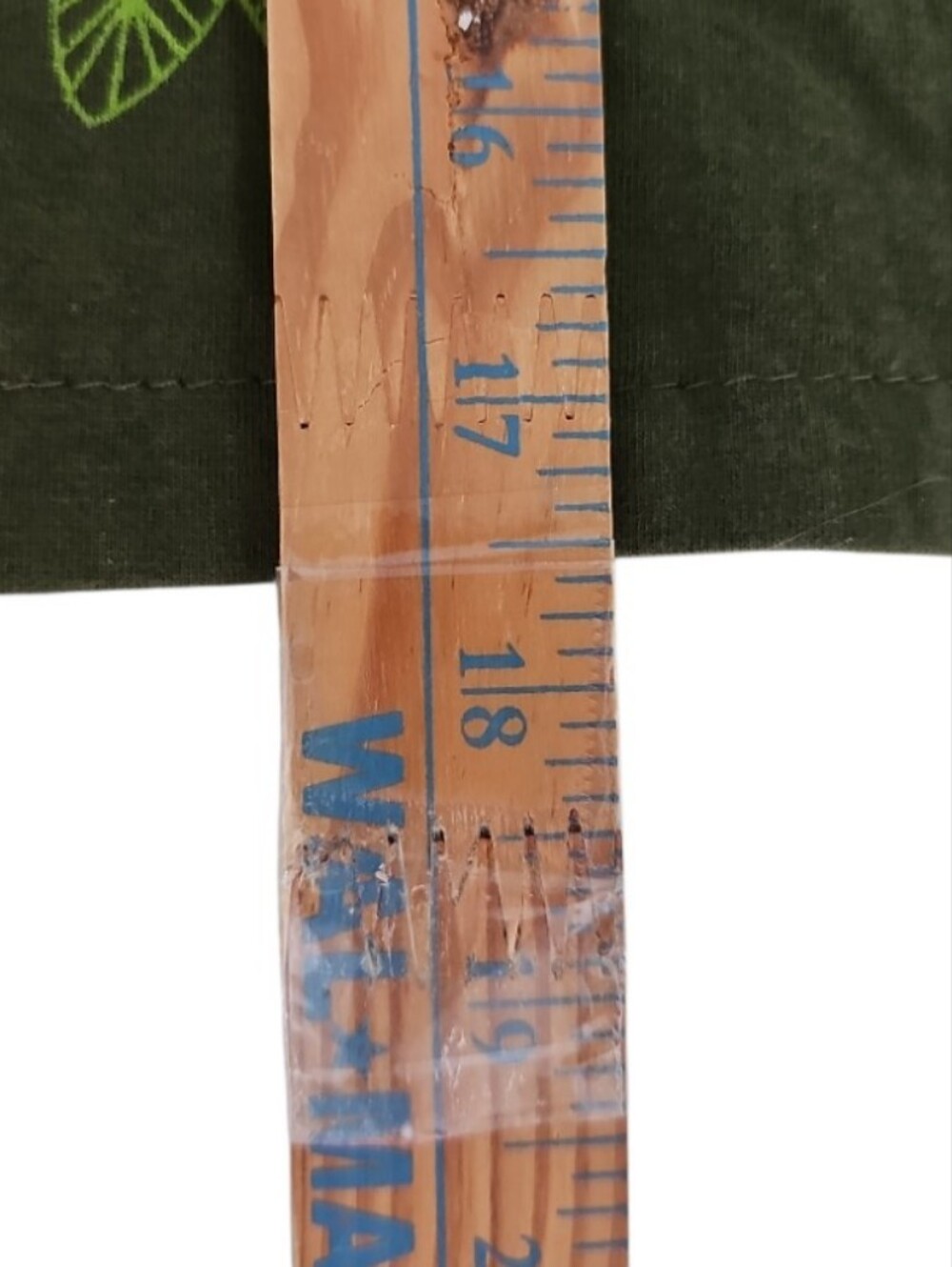 Kathmandu Imports Handmade Nepal Festival Mini Skirt Dreamcatcher Utility Pouch - Picture 15 of 15